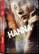 Download Hanna Legendado Download Hanna Legendado