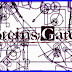 Presentati trailer, specifiche tecniche e cast doppiatori di Steins;Gate 
