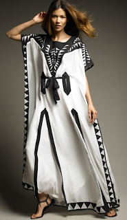white_maxi_dress