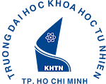 Đại học khoa học tự nhiên