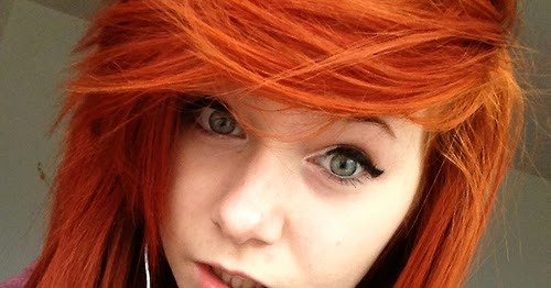 otakuplace scene hair