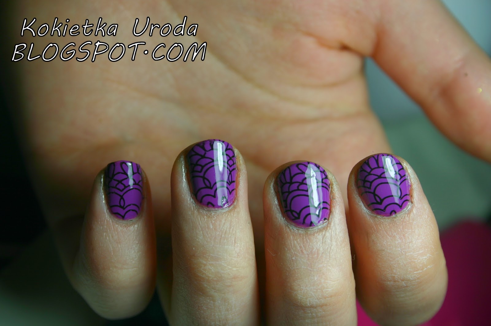 http://kokietkauroda.blogspot.com/2015/03/ocalone-zdobienia-2.html