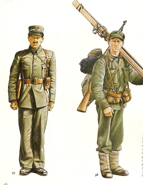 UNIFORMES PARA MILITARES uniformes para militares: