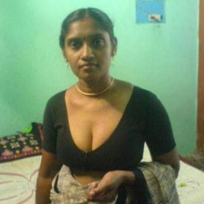 xopersion: Homely Aunties Spicy Stills Gallery