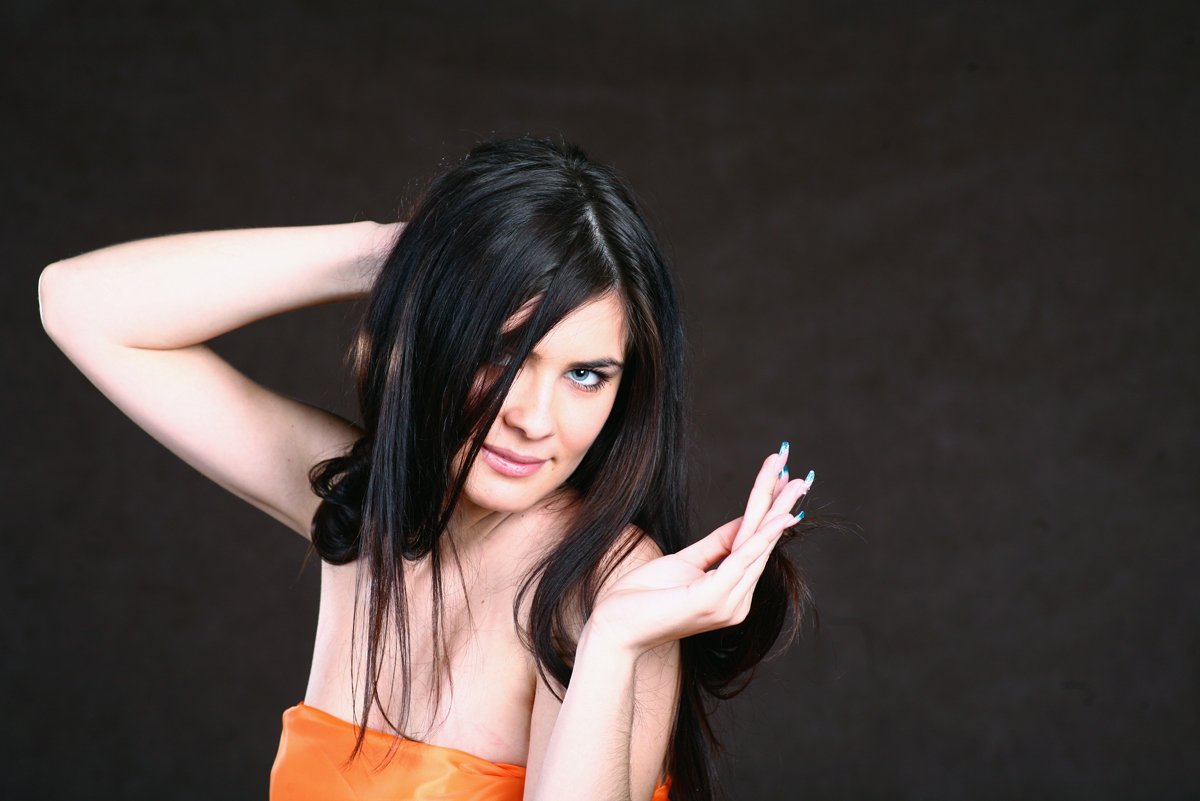 famous escorts adultpersonals Queensland famous escorts adultpersonals Queensland