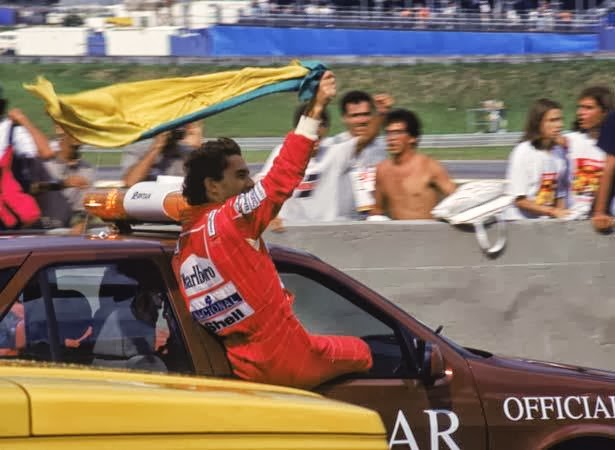 download tema da vitoria ayrton senna mp3