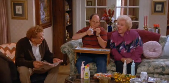 costanza.jpg