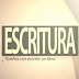 Curso de Escritura