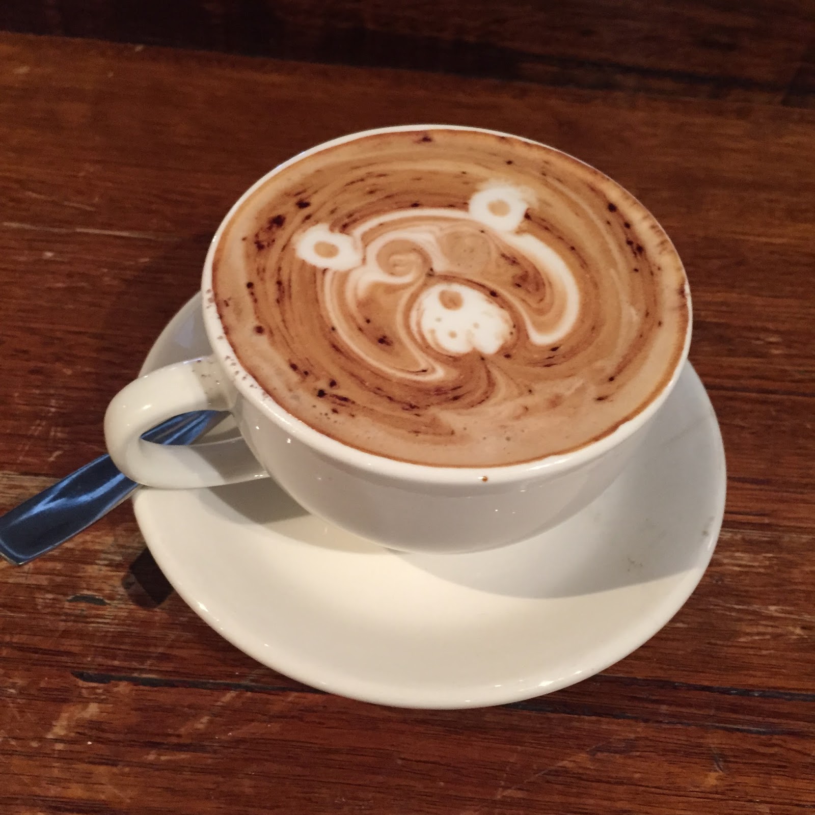 Eliana Lulu Lip S Temptations