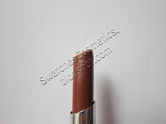 Swatches Cosmetics Свотчи Косметики Губная помада для губ Lipstick Clarins №09