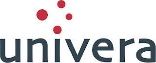 Univera