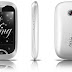 Micromax Launches Bling-2 Android Phone