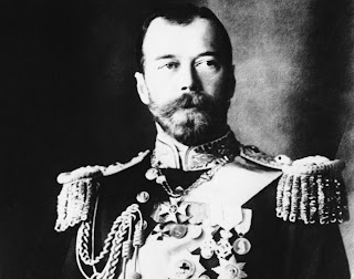 tsar nicholas ii essay tsar nicholas ii essay