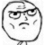 emoticons+memes+msn+windows+live+messenger+%252830%2529.gif