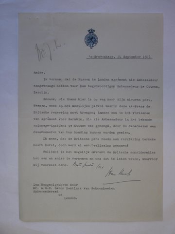 registratieplicht prostituees