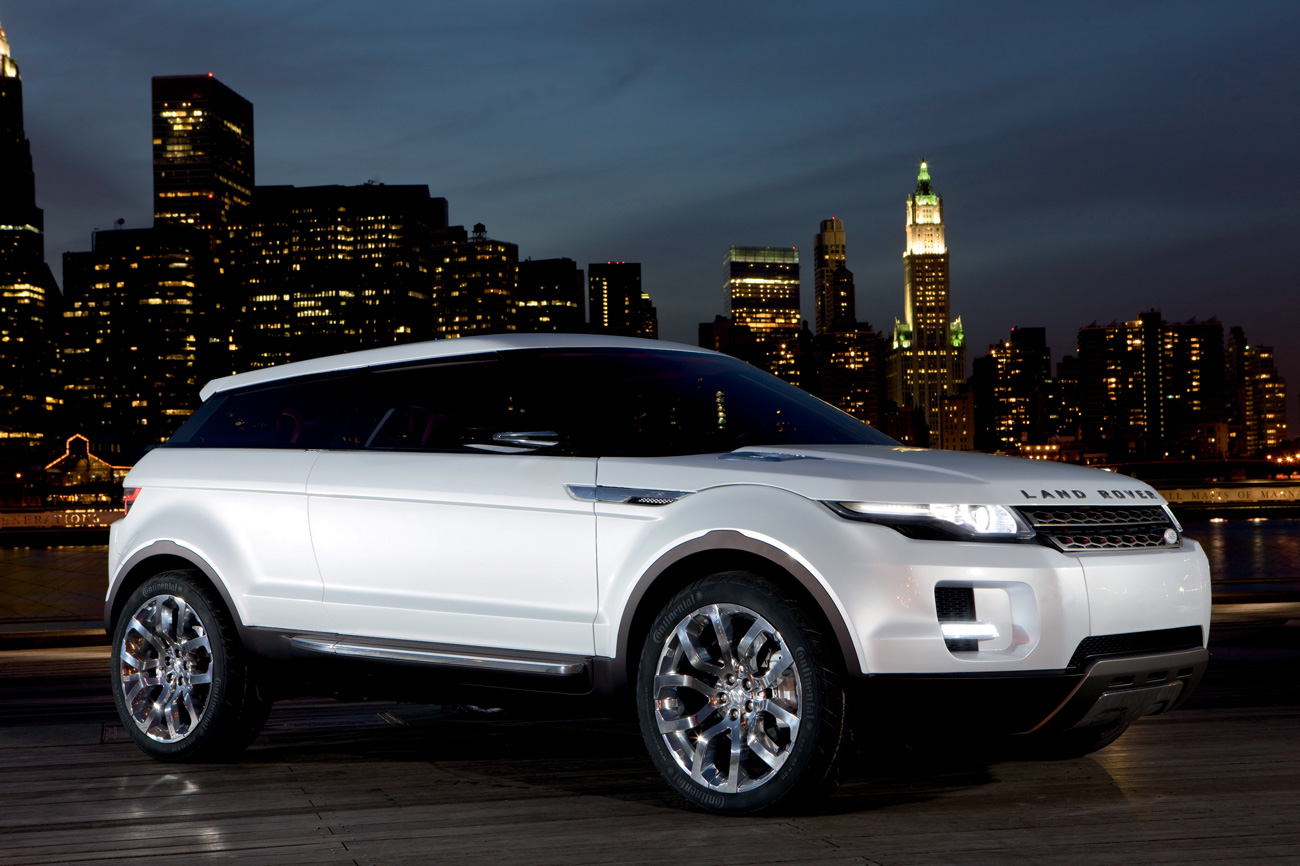 http://4.bp.blogspot.com/-1oGi4DhqLdg/TZRFjurv9NI/AAAAAAAAAZA/sZ2wdYYKxa8/s1600/The+Land+Rover+Range+Rover+2011+4.jpg