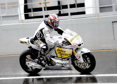 Wallpaper,Image,Photo All Team Motogp 2136class=cosplayers