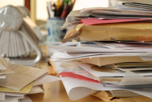 Your Stacks Of Hard Copy Journals Papers And Photocopied Articles That You Eventually Hope To Read One Day I Have Four In My Office At Work Your Stacks Of Hard Copy Journals Papers And Photocopied Articles That You Eventually Hope To Read One Day I Have Four In My Office At Work