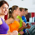 Common Exercise Myths Busted