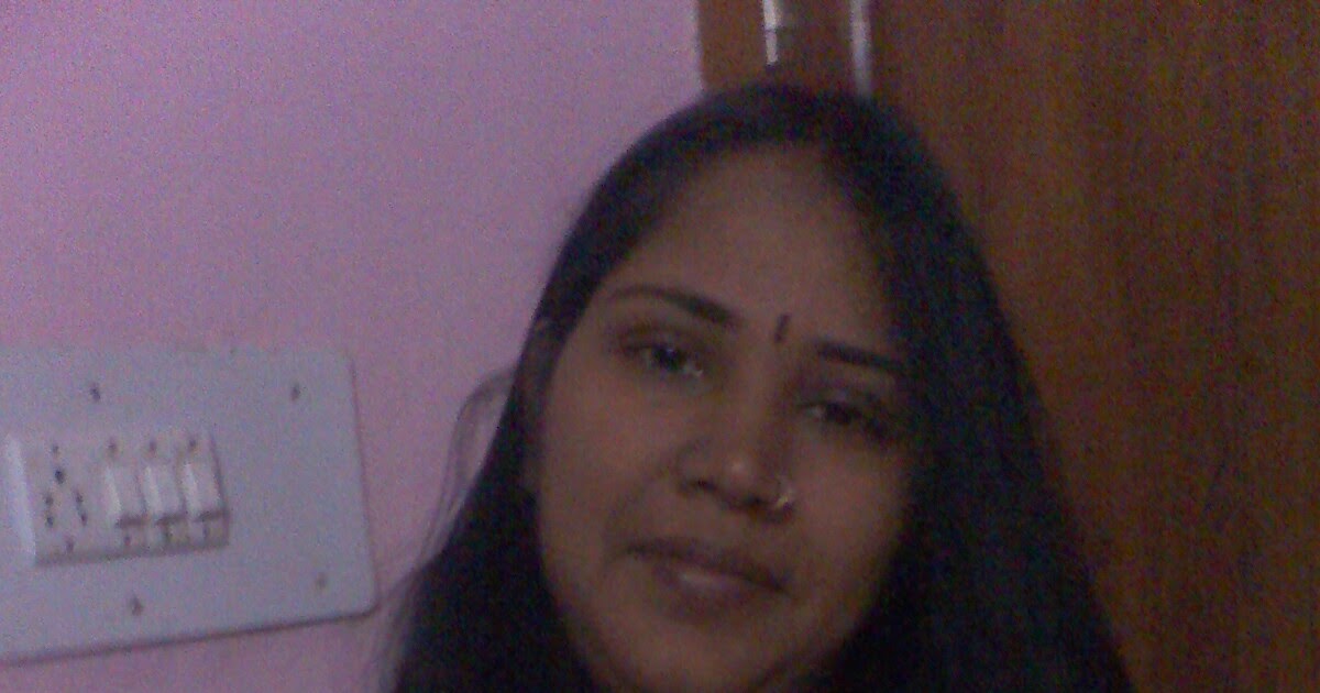 Marathi paar sex