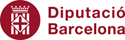 DIPUTACIÓ BARCELONA