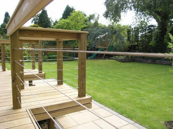 David Keegans Garden Design Blog: March 2014