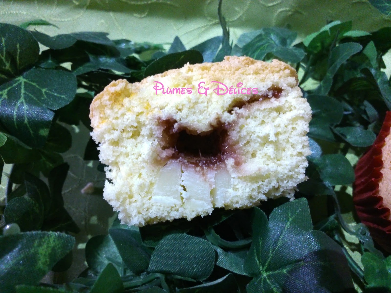 Recette De Cake Pops Sans Les Mettre Au Four Recette De Cake Pops Sans Les Mettre Au Four