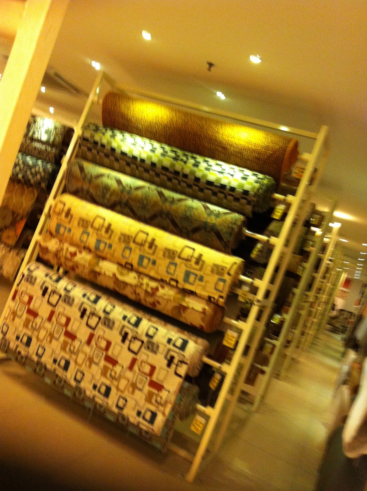 firelliwallpaper Wallpaper Warehouse Cov