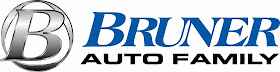 Member of Bruner Auto Family
