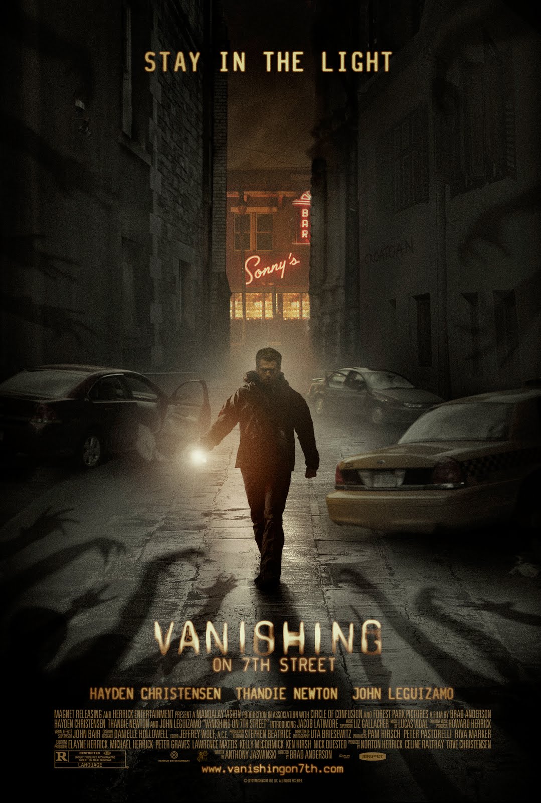 http://4.bp.blogspot.com/-1oUH-7AQhyk/Tcni558d2rI/AAAAAAAAAHE/a9cipmOPFos/s1600/Vanishing_on_7th_Street.jpg
