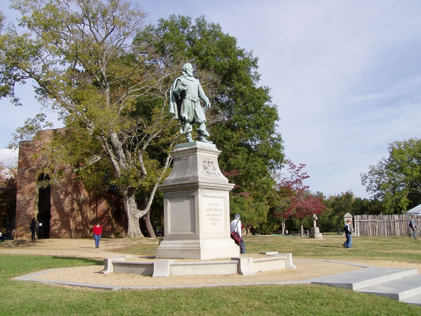 Colonial Towne Williamsburg Va Dog Friendly Colonial Towne Williamsburg Va Dog Friendly