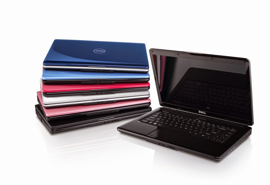The Dell Laptops Noticeable On The Market 1 The Dell Laptops Noticeable On The Market 1