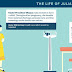 Julia: A paean to subservience in the Hubby State?