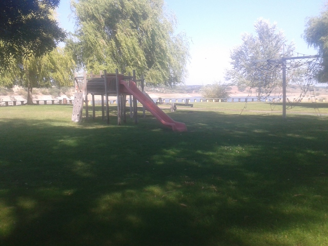 Escorrega Parque Infantil Escorrega Parque Infantil