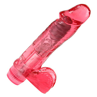 Indian Sex Shop - Buy Cheap Sex Toy in  Indian 