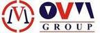 government jobs in india,government jobs india,employment,naukri,sarkari naukri