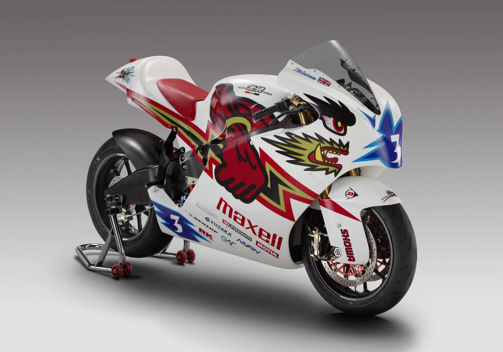 [Image: mugen-shinden-ni-ready-to-take-on-the-iomtt_1.jpg]