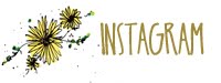 instagramflowers.jpg