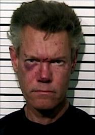 what happend to randy travis what happend to randy travis
