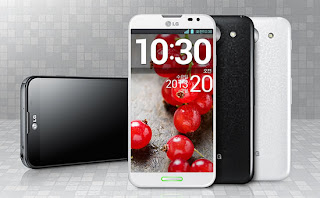 LG Optimus F5 LG Optimus F5 Harga Spesifikasi, Hp Android Murah