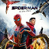 Spider -Man : No Way Home is an amazing movie . Tom Holland ,Zendaya & Benedict Cumberbatch Shines.