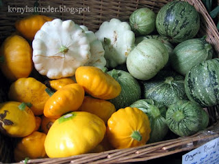 McNallys-organic-pattypan-squash