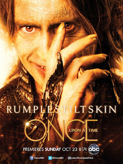 Once upon a time 1x10 Sub Español SERIES ONLINE GRATIS