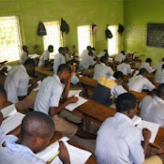 Movement Restriction In FCT Will Not Affect WAEC Candidates – Official