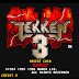 Tekken 3 Game Full Version for PC Free Download Namco