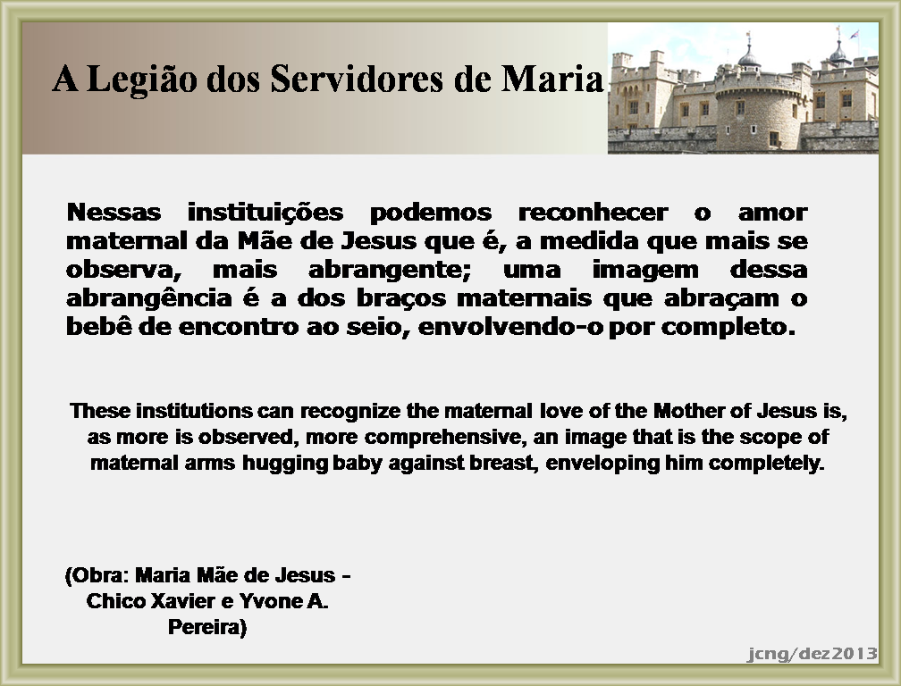 Espíritas em Estudos 3 Mundo Espiritual