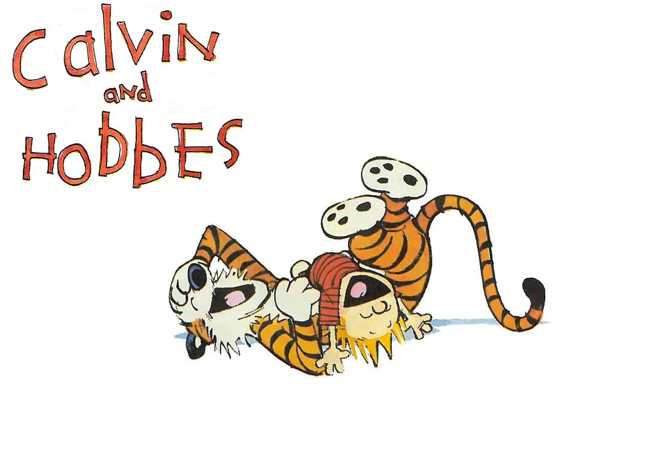 http://4.bp.blogspot.com/-1orSImEEIoI/TjtPvhY03pI/AAAAAAAACS4/QLV4ugb37No/s1600/Calvin%2Band%2BHobbes%2BWallpaper.png