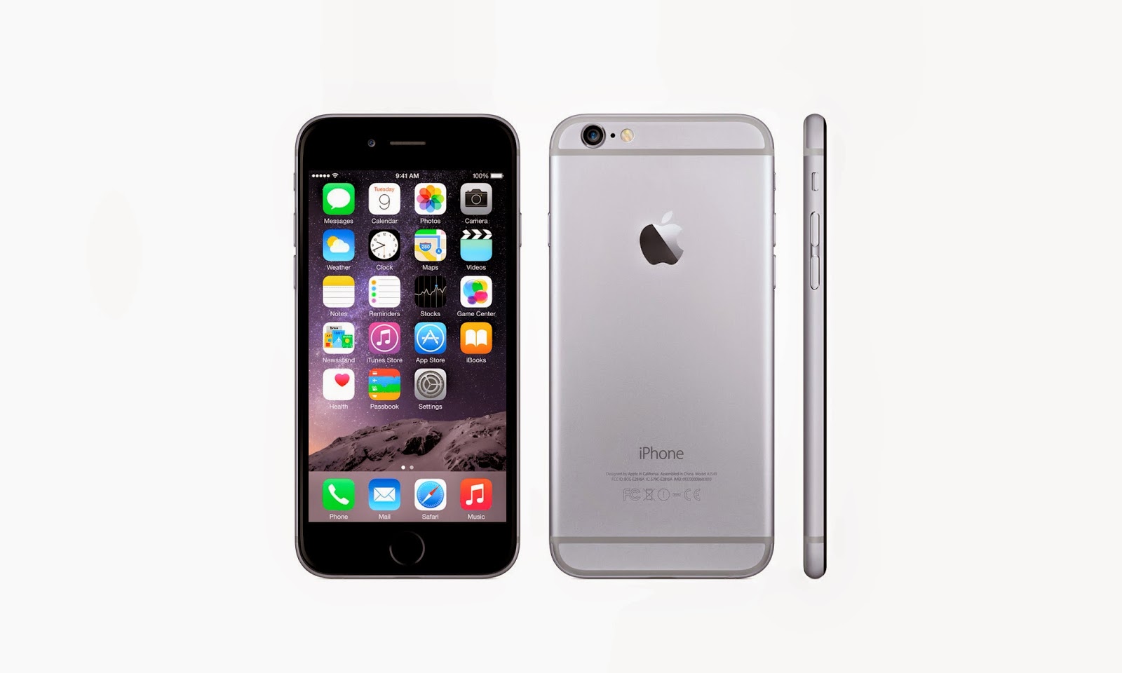 iphone 6 wallpapers hd download iphone 6 wallpapers hd download