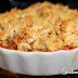 Ideal Protein Rhubarb Crisp Recipe