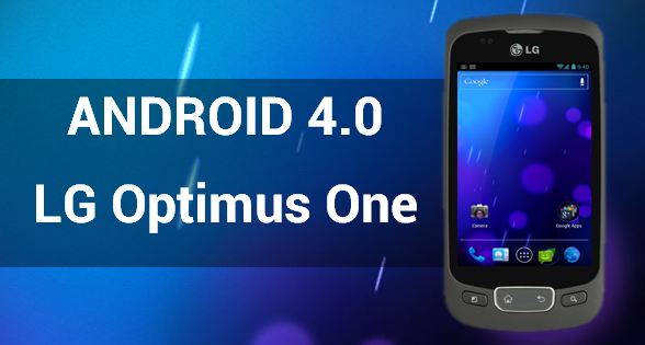 Android 4/0 Скачать